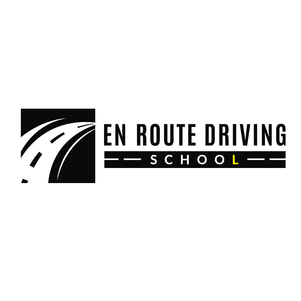 En Route Driving School