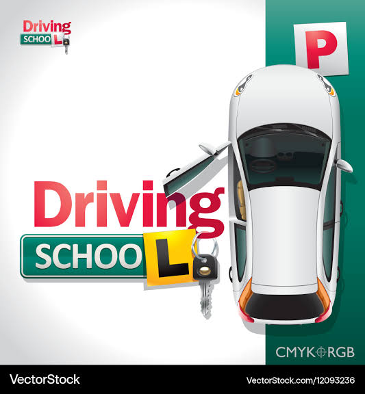 GND Driving