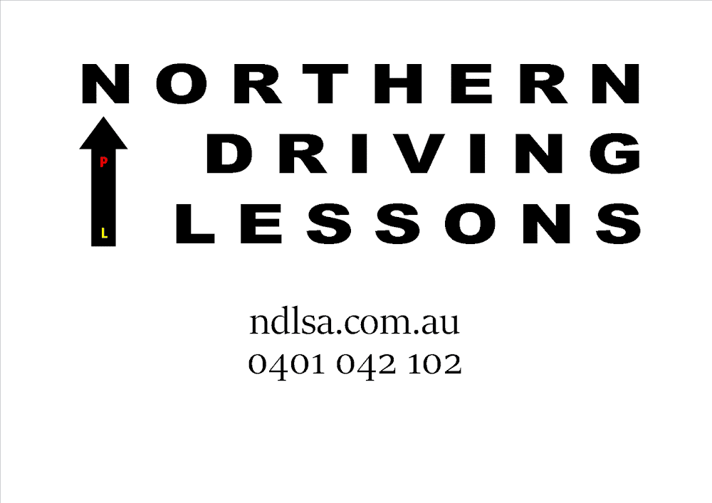 Northern Driving Lessons