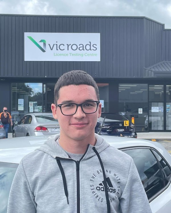 Your Local Driving Academy