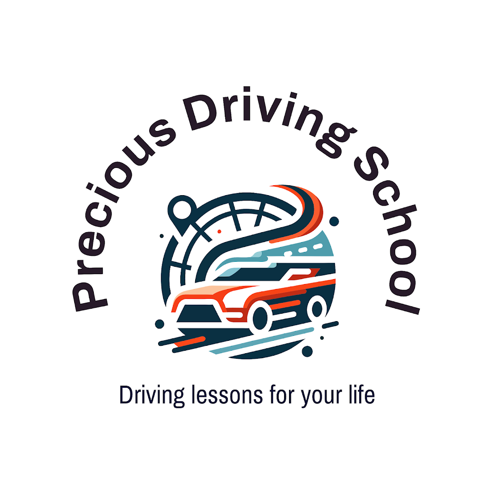 Precious Driving School