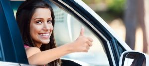 Great Western Driving School