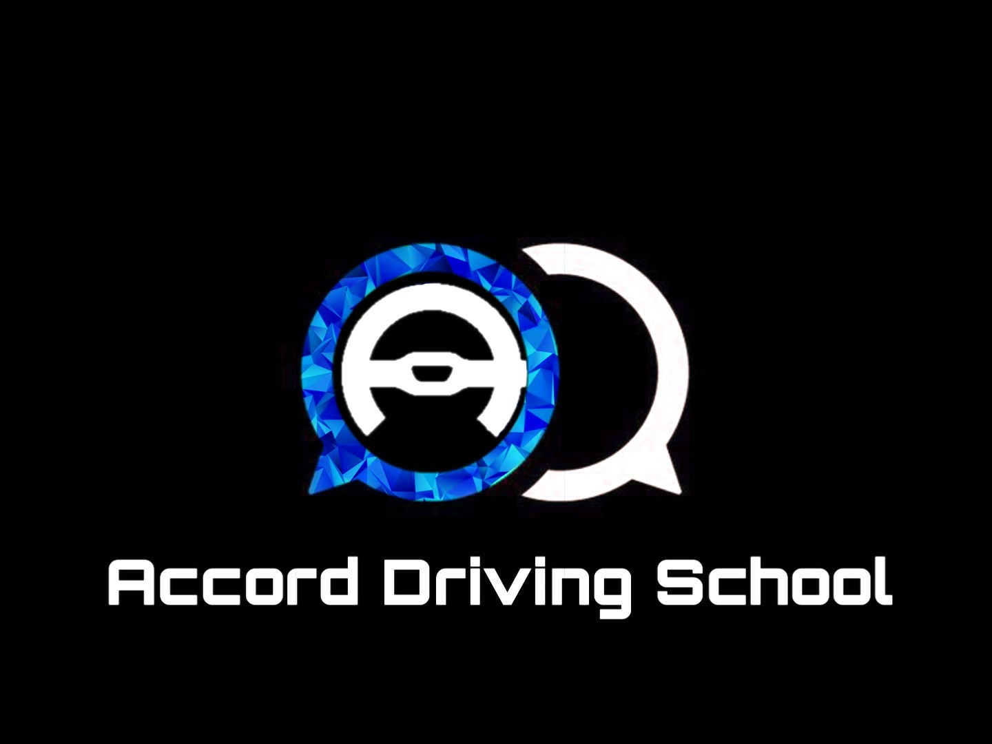 Accord Driving School - Bennett Springs