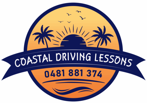 Coastal Driving Lessons