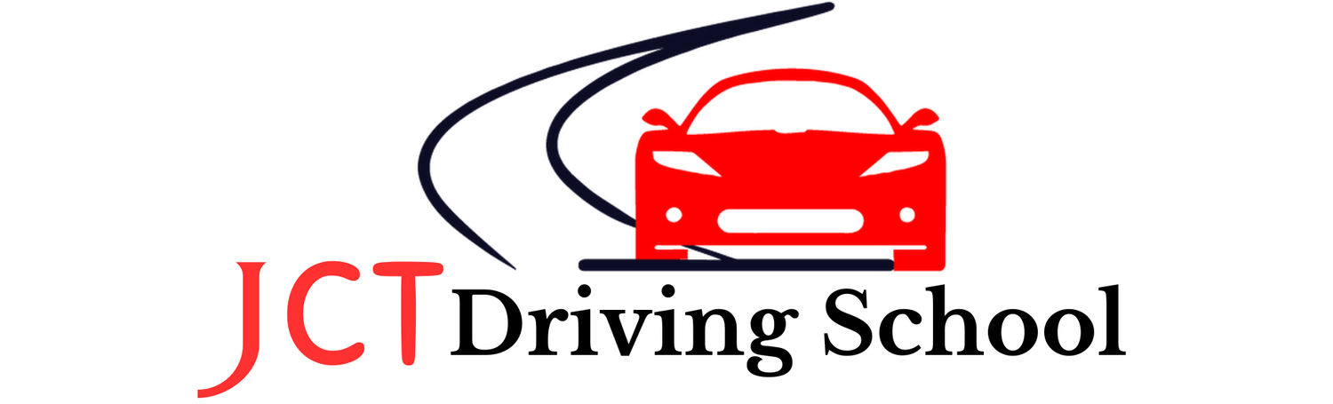 JCT Driving School