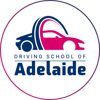 Driving School Of Adelaide