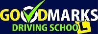 Good Marks Driving School