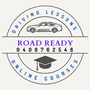 ACT Learner Driver Courses