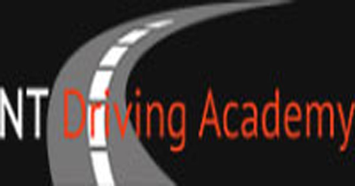 NT Driving Academy