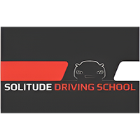 Solitude Driving School & Driving Lessons Cairns
