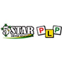 5 Star Driver Education