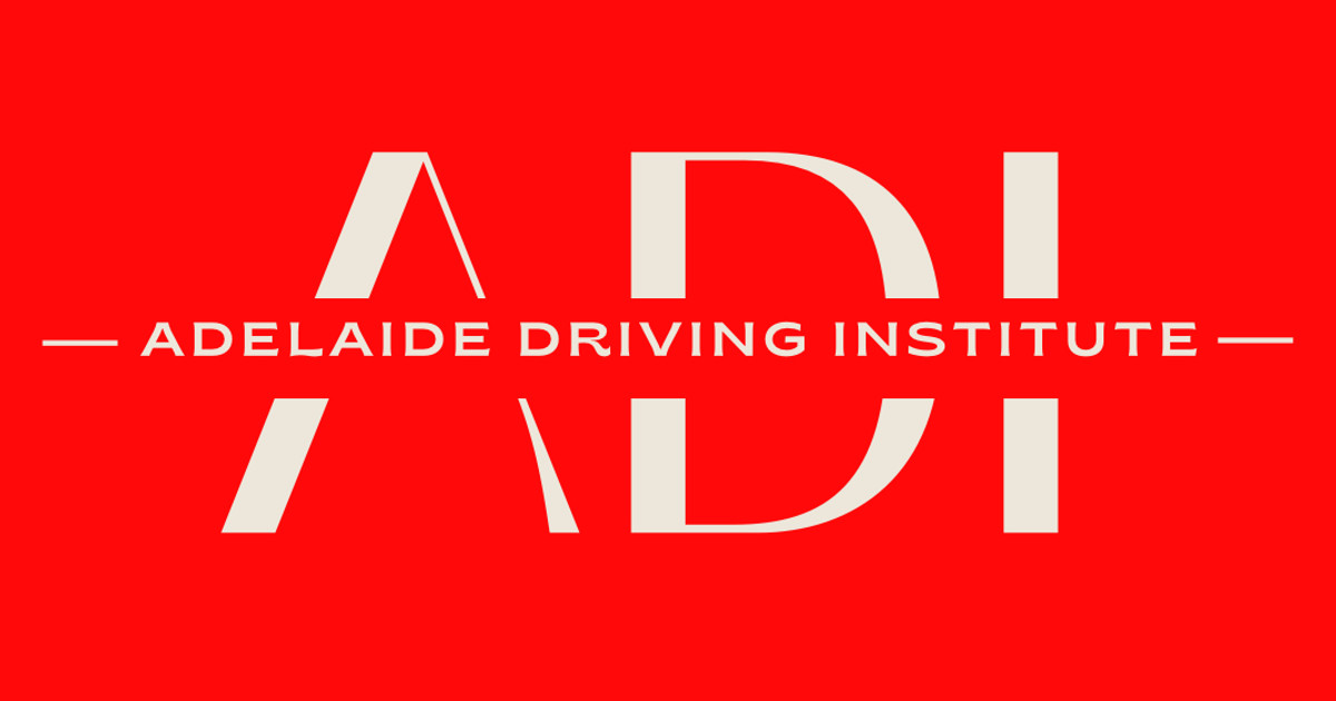 Adelaide Driving Institute