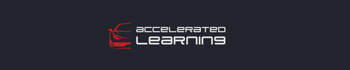 Accelerated Learning Driving School